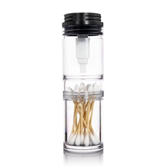 MJ Arsenal Clean Can - Discreet Smoker