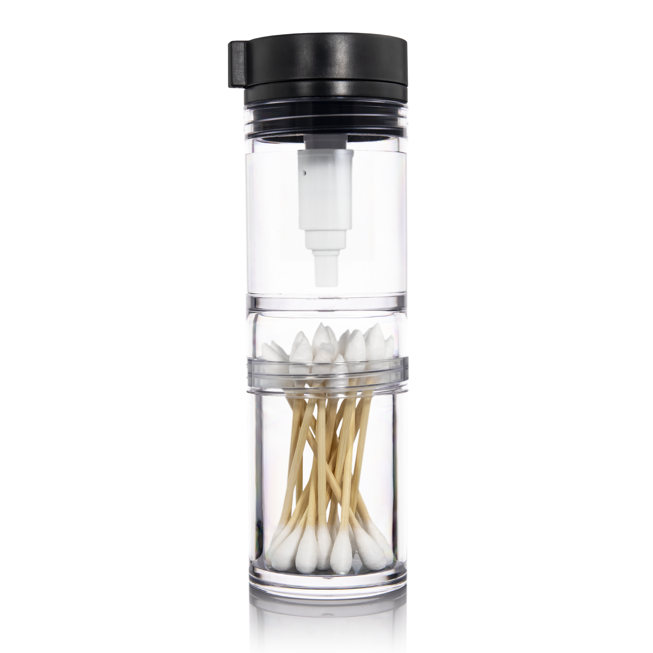MJ Arsenal Clean Can - Discreet Smoker