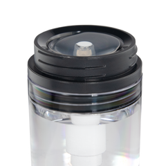 MJ Arsenal Clean Can - Discreet Smoker