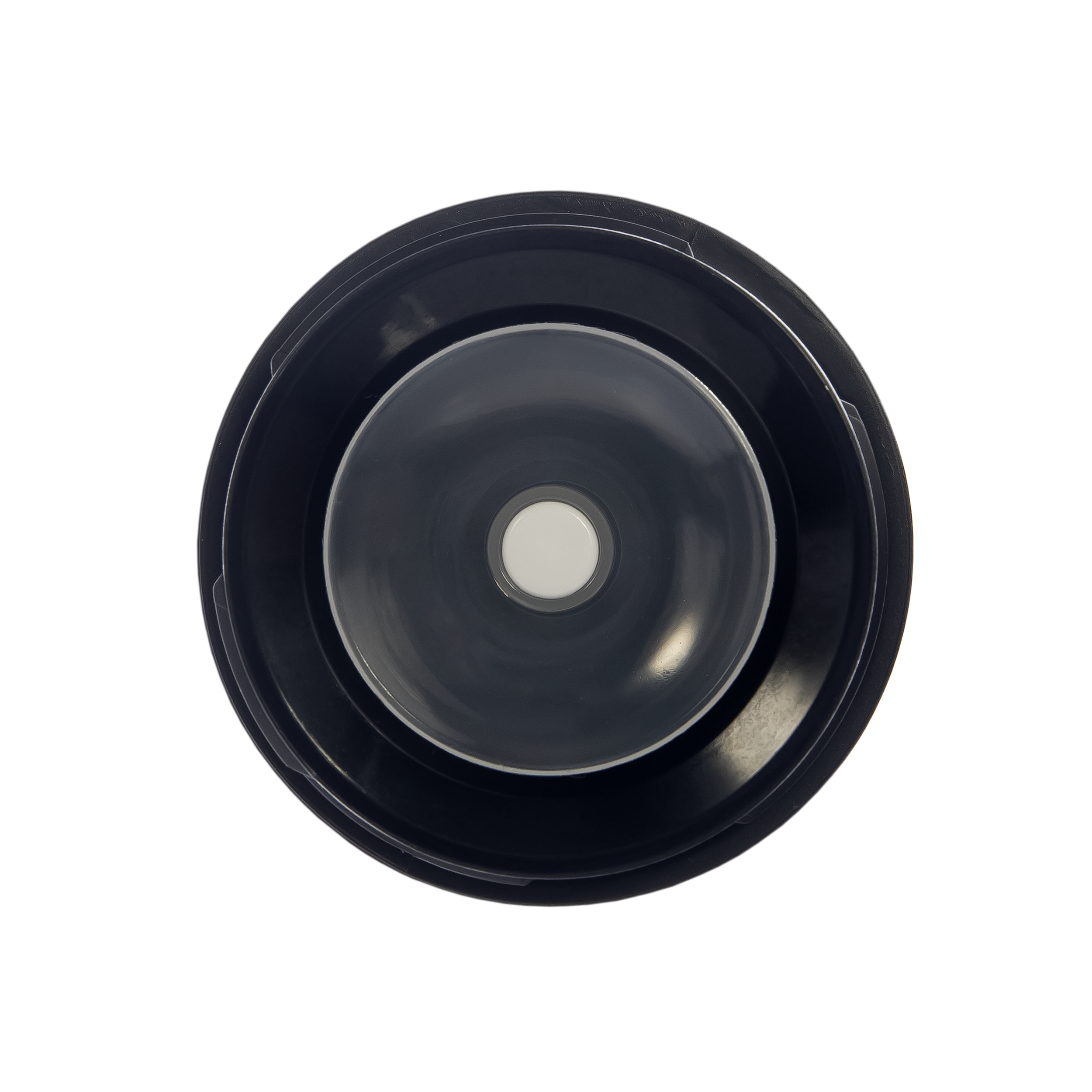 MJ Arsenal Clean Can - Discreet Smoker