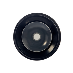 MJ Arsenal Clean Can - Discreet Smoker