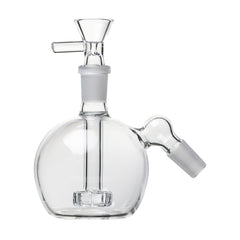 Human Grade The Orb Ash Catcher - Discreet Smoker