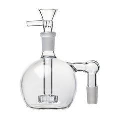 Human Grade The Orb Ash Catcher - Discreet Smoker