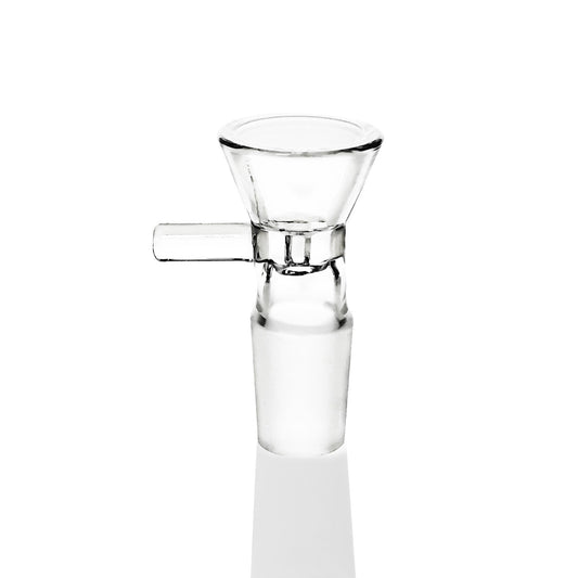 18mm Bowls - Discreet Smoker