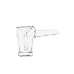 MJ Arsenal Basin Bubbler - Discreet Smoker