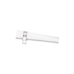 MJ Arsenal Chillum - Discreet Smoker