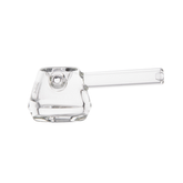 MJ Arsenal Kettle Hand Pipe - Discreet Smoker