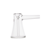 MJ Arsenal Vulkan Bubbler - Discreet Smoker