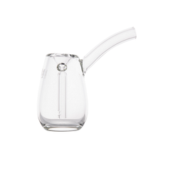 MJ Arsenal Bulb Bubbler - Discreet Smoker