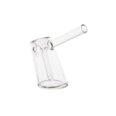MJ Arsenal Fulcrum Bubbler - Discreet Smoker