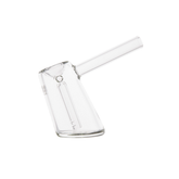 MJ Arsenal Fulcrum Bubbler - Discreet Smoker
