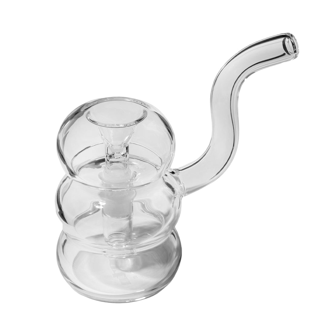 NWTN Home Bolla Bubbler - Discreet Smoker