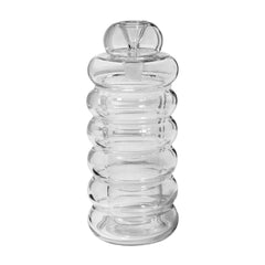 NWTN Home Bolla Gravity Bong - Discreet Smoker
