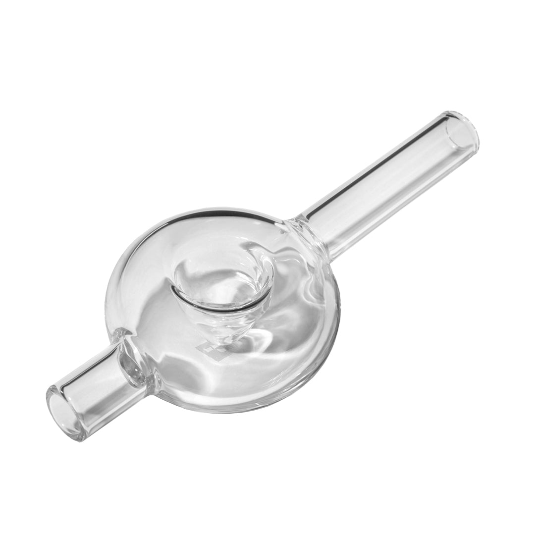 NWTN Home Bolla Hand Pipe - Discreet Smoker