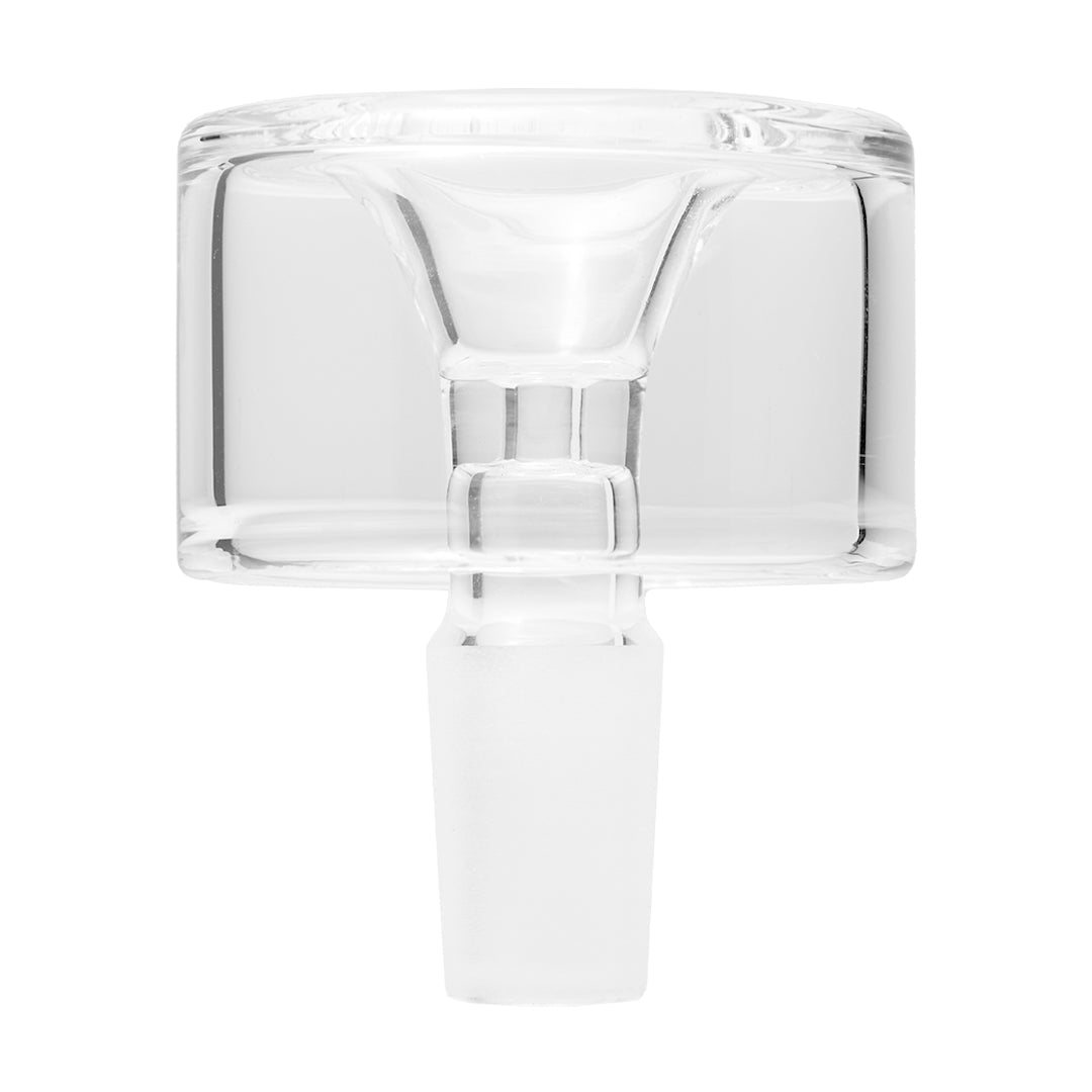 NWTN Home Vesper Bowl - Discreet Smoker