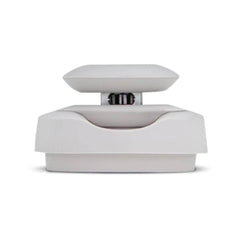 New Peak Joystick Cap + Tether - Discreet Smoker