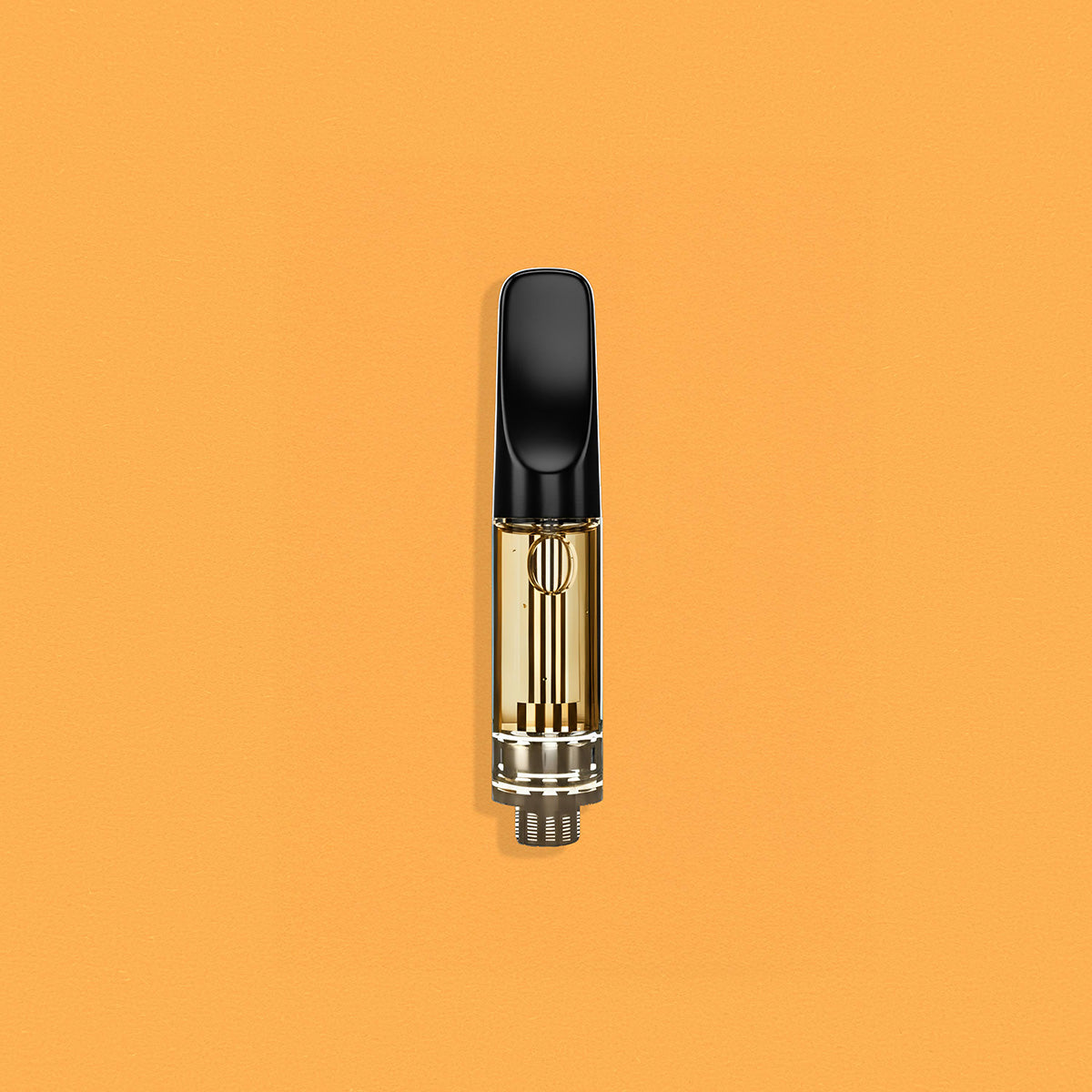 Orange Tangie - Hybrid - 510 Cart - Discreet Smoker
