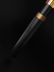 Vessel Core Black 510 Battery - Discreet Smoker