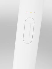 Vessel Core 510 Battery - White - Discreet Smoker