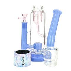 Klein Incycler Single Stack - Discreet Smoker