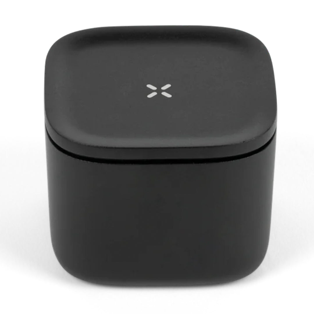 PAX Stash Containers - Discreet Smoker