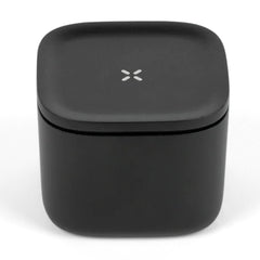 PAX Stash Containers - Discreet Smoker