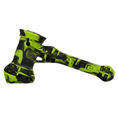 Eyce Hammer - Discreet Smoker