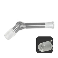 Arizer Desktop Vaporizer Replacement Parts - Discreet Smoker