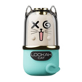 Lookah Cat 510 Battery - 750 mAh - Discreet Smoker