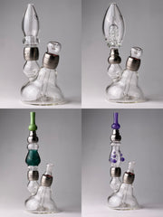 Nectar Collector® Base Station