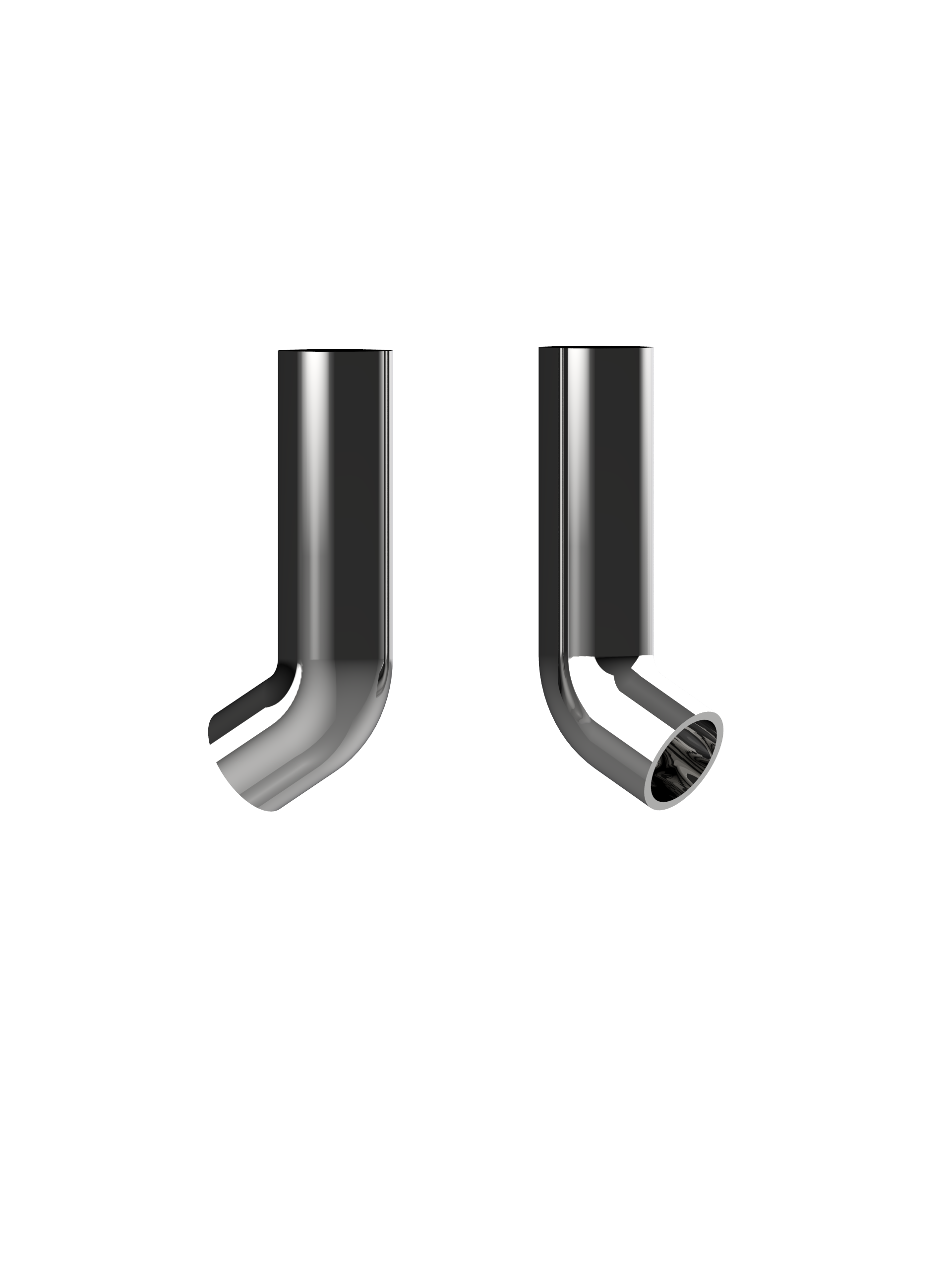 Rover Dab Pen Thruster Cap Mouthpiece Kit - Discreet Smoker