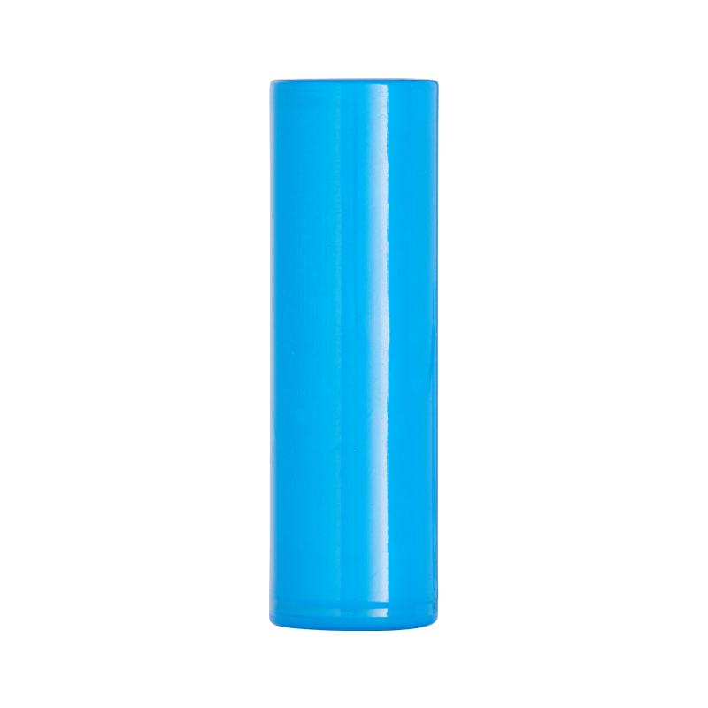 IQ3 21700 Battery - Discreet Smoker
