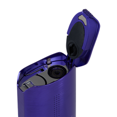 IQ3 21700 Battery - Discreet Smoker