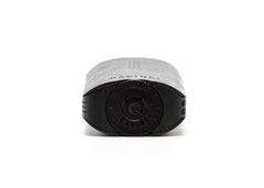 DAVINCI IQ2 Vaporizer - Discreet Smoker