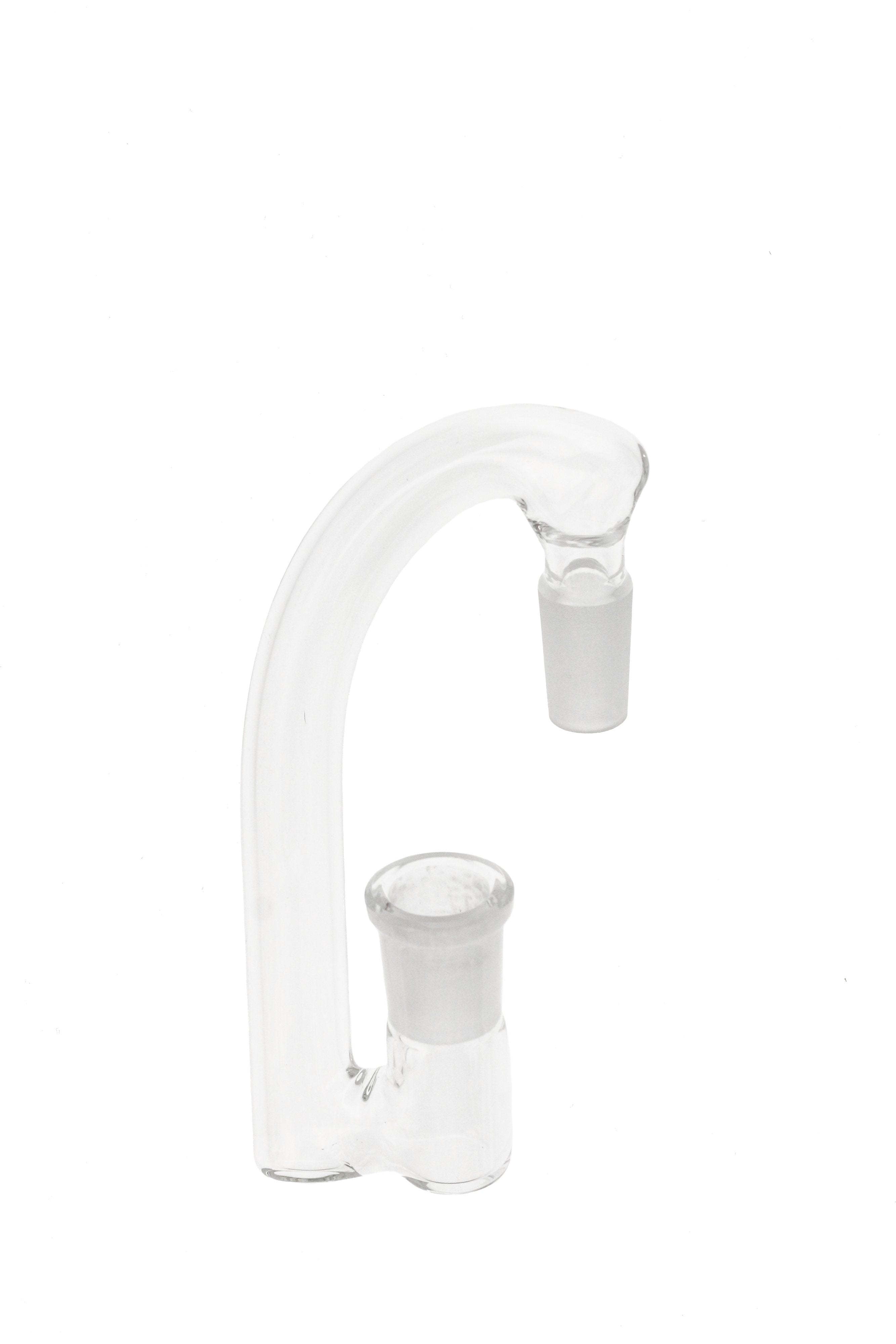 TAG - Drop Down Adapter (1" Drop) - Discreet Smoker