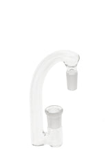 TAG - Drop Down Adapter (1" Drop) - Discreet Smoker