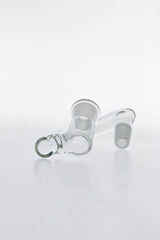 TAG - Drop Down Adapter (1" Drop) - Discreet Smoker