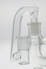 TAG - Drop Down Adapter (1" Drop) - Discreet Smoker