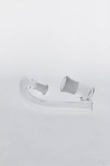TAG - Drop Down Adapter (1" Drop) - Discreet Smoker