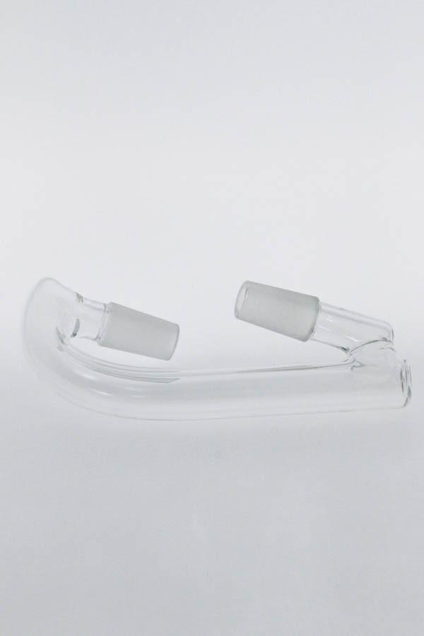 TAG - Drop Down Adapter (1" Drop) - Discreet Smoker