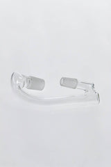 TAG - Drop Down Adapter (1" Drop) - Discreet Smoker