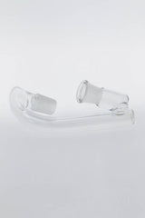 TAG - Drop Down Adapter (1" Drop) - Discreet Smoker