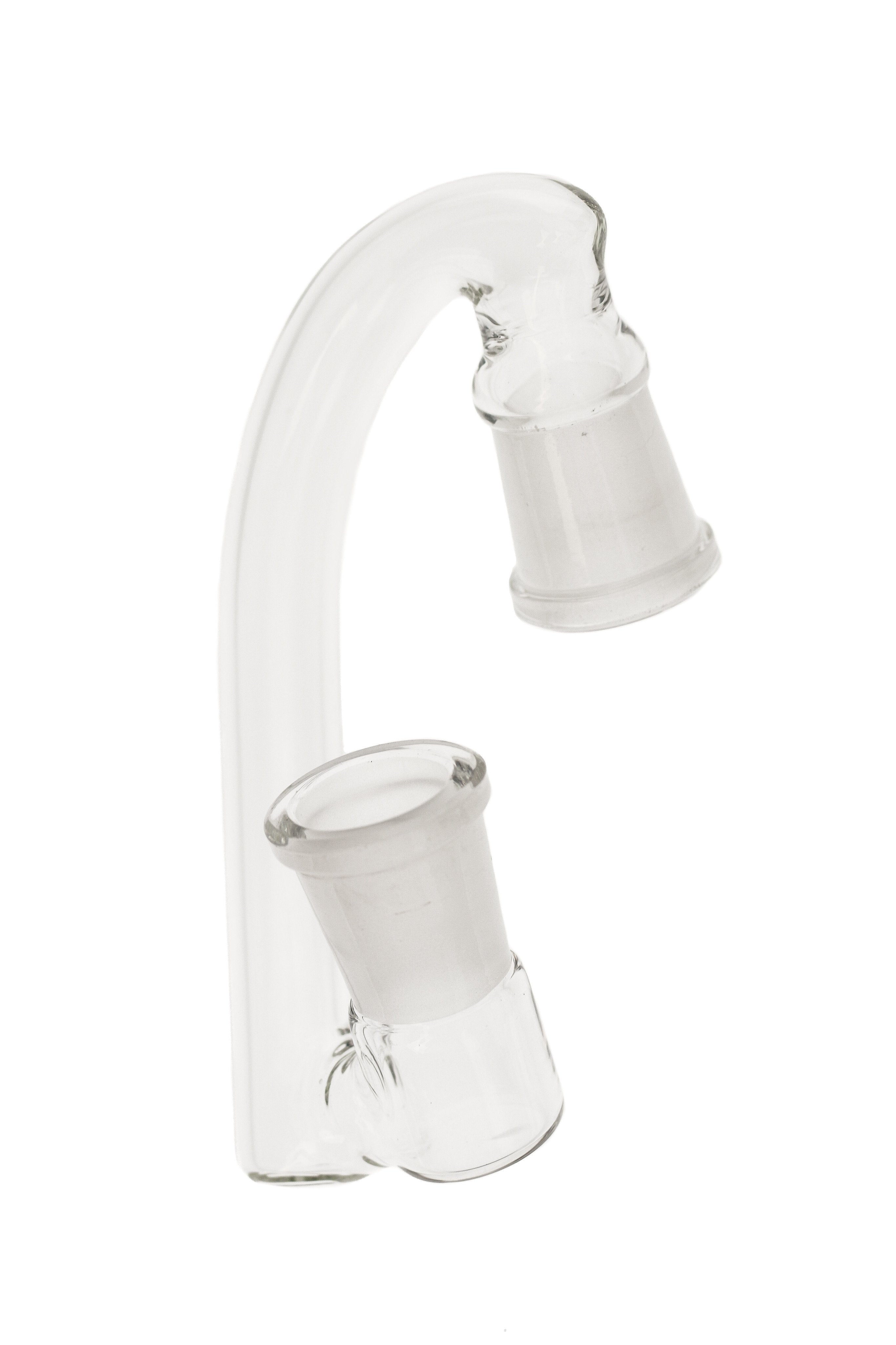 TAG - Drop Down Adapter (1" Drop) - Discreet Smoker