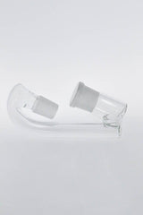 TAG - Drop Down Adapter (1" Drop) - Discreet Smoker