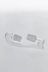 TAG - Drop Down Adapter (1" Drop) - Discreet Smoker