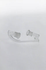 TAG - Drop Down Adapter (1" Drop) - Discreet Smoker