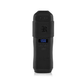RYOT VERB DHV DRY HERB VAPORIZER