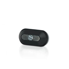 RYOT VERB DHV REPLACEMENT MOUTHPIECE - Discreet Smoker