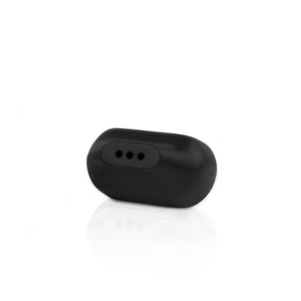 RYOT VERB DHV REPLACEMENT MOUTHPIECE - Discreet Smoker