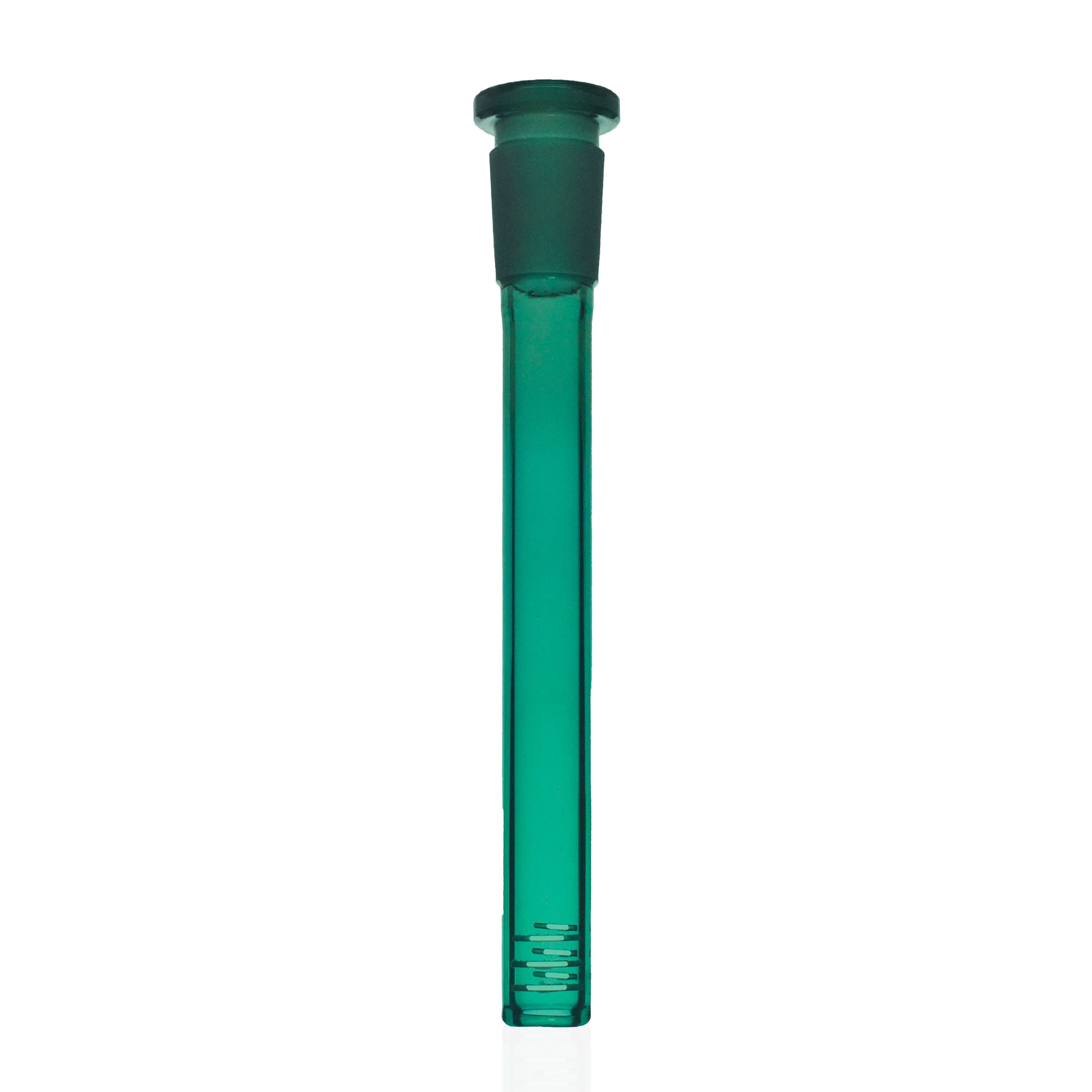 Downstems - Discreet Smoker